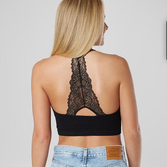 Bundle of 2 Daytrip Bralettes - Picture 6 of 6